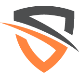 Office Security Installation Pros